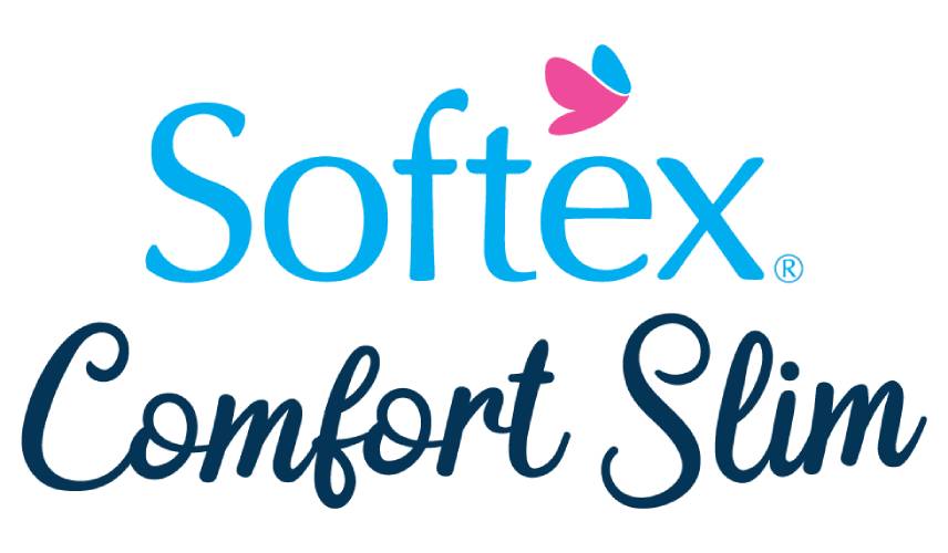 Softex Comfort Slim